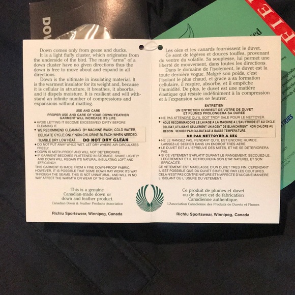 NWT | Golden Goose Women’s Parka| 24W - Picture 8 of 12